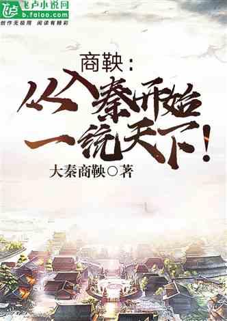 探秘吉鹿力问答社区,解锁昨天照的照片,为什么出现在朋友圈九月份的说说?新世界